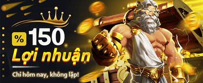 Thắng Lớn Cùng Suncity888 promo banner