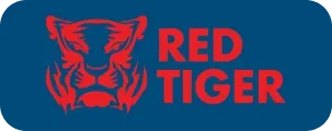 TPBank partner logo
