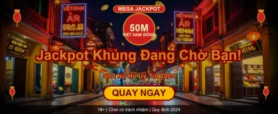 Suncity888 - Đẳng Cấp Casino promo banner