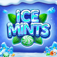Ice Mints icon