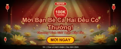 Trải Nghiệm Sòng Bạc Trực Tuyến promo banner