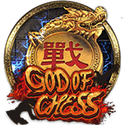 Thánh Cờ icon