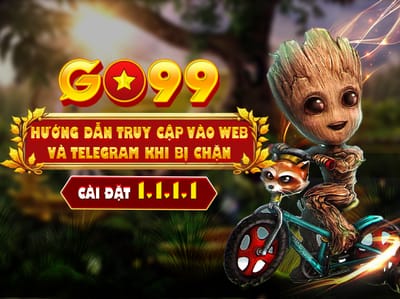 Siêu Ưu Đãi Cuối Tuần promotion banner