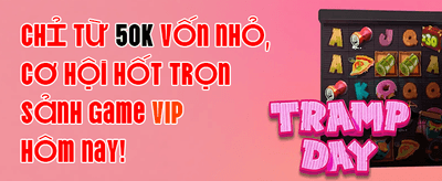 Đặc Quyền VIP Suncity888 promotion