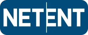 Ví Momo partner logo