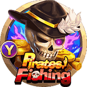 TP Hải Tặc bắn cá icon