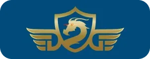 ZaloPay partner logo