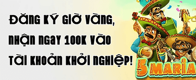 Hoàn Trả VIP Hàng Tuần promotion