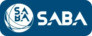 Vietcombank partner logo