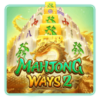 Mạt Chược Hù Rồi 2 icon